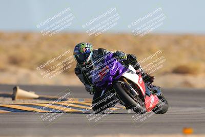 media/Dec-14-2023-Racers Edge (Thu) [[2b7ed58cb2]]/B Group/Session 4 (Turn 16)/